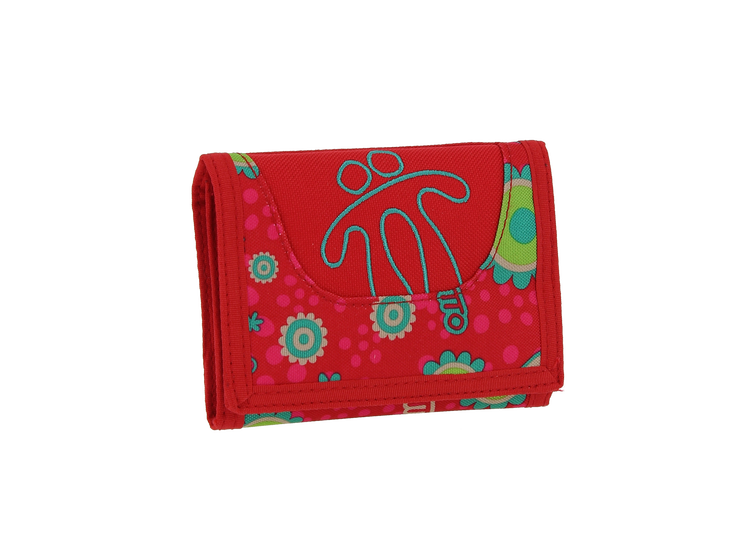 Cartera infantil Tinta - 8PX image number 2