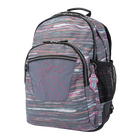 Mochila escolar Crayoles - 1Y3 image number 2