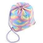 Mochila Curvi - Arcoíris image number 4