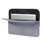 Funda para portátil Regal - Gris image number 4