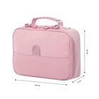 Portameriendas Fit - Keepsake Lilac image number 4