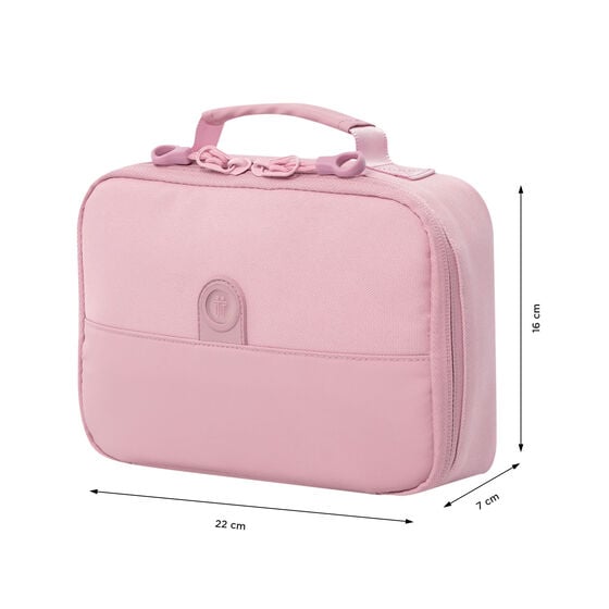 Portameriendas Fit - Keepsake Lilac image number 4