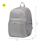 Mochila Trik - Grey image number 2
