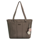 Bolso shopper mujer - Arlet image number 1