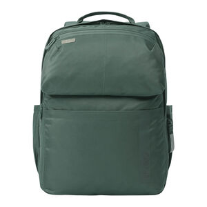 Mochila Elan Travel - Silver Pine