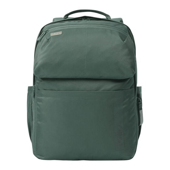 Mochila Elan Travel - Silver Pine image number 1