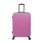 Maleta Yakana M - Rosa image number 1