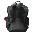 Mochila mujer para portátil 14 - Adelaide image number 3