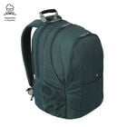 Mochila Krimmler - Bistro Green image number 6
