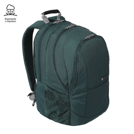Mochila Krimmler - Bistro Green image number 6