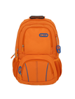 Mochila para portátil 15,4 - Mit image number 1