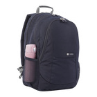 Mochila Krimmler - Azul 2 image number 5
