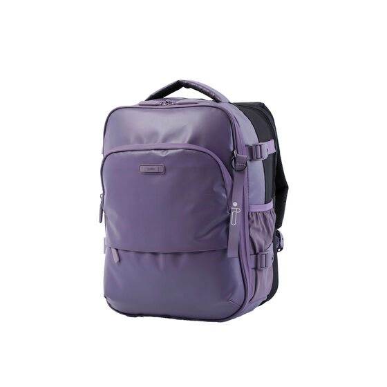 Kit x 2 Trip - Montana Grape image number 2
