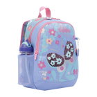 Mochila Magic Garden S image number 4