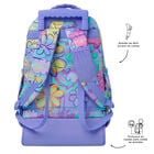 Mochila Renglones - Grafily image number 5