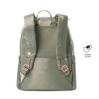 Mochila Bel - Desert Taupe image number 3