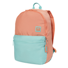 Mochila juvenil - Dragonet image number 2