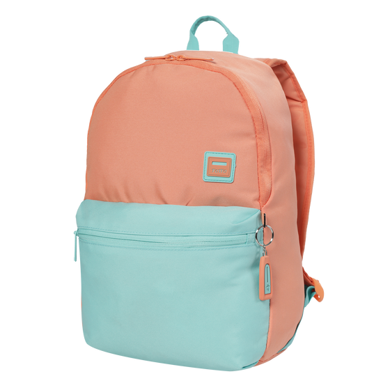 Mochila juvenil - Dragonet image number 2