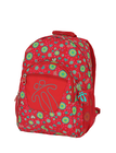 Mochila escolar adaptable a carro Acuareles - 8PX image number 3