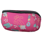 Estuche escolar estampado Tajalapiz - 3IW image number 2