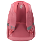 Mochila Misisipi - Rosa image number 3