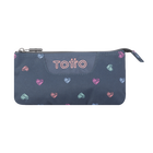 Estuche Tablero - Corazones image number 1