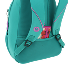 Mochila para portátil 13-14 - Prinston image number 5