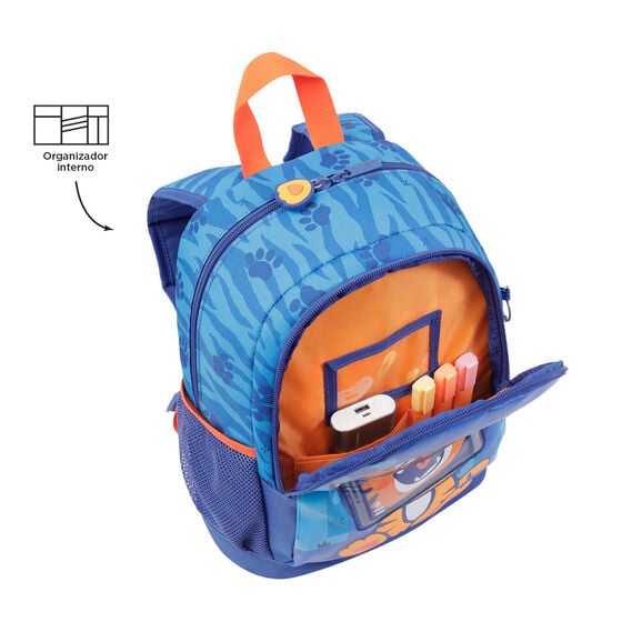 Mochila Little Avatar M image number 6