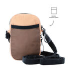 Bolso Arlyn XS - Bellini image number 3