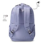 Mochila Roxanne L - Cosmic Sky image number 4