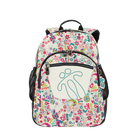 Mochila Crayoles Verde 0SO - 0SO image number 1
