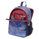 Mochila Atlas S image number 5