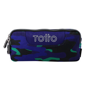 Estuche Sobre - Seli