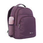 Mochila Tamulo - Morado image number 5