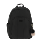Mochila Arlet - Negro image number 1