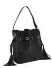Bolso mujer - Tropea image number 2