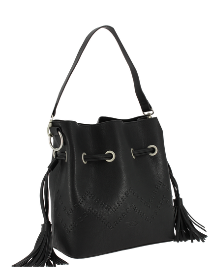 Bolso mujer - Tropea image number 2