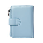 Billetera Style Dull - Angel Falls image number 6