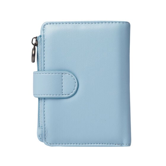 Billetera Style Dull - Angel Falls image number 6