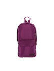 Mochila bandolera juvenil - Kleves image number 1