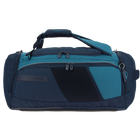 Bolsa de viaje - Monowy image number 1