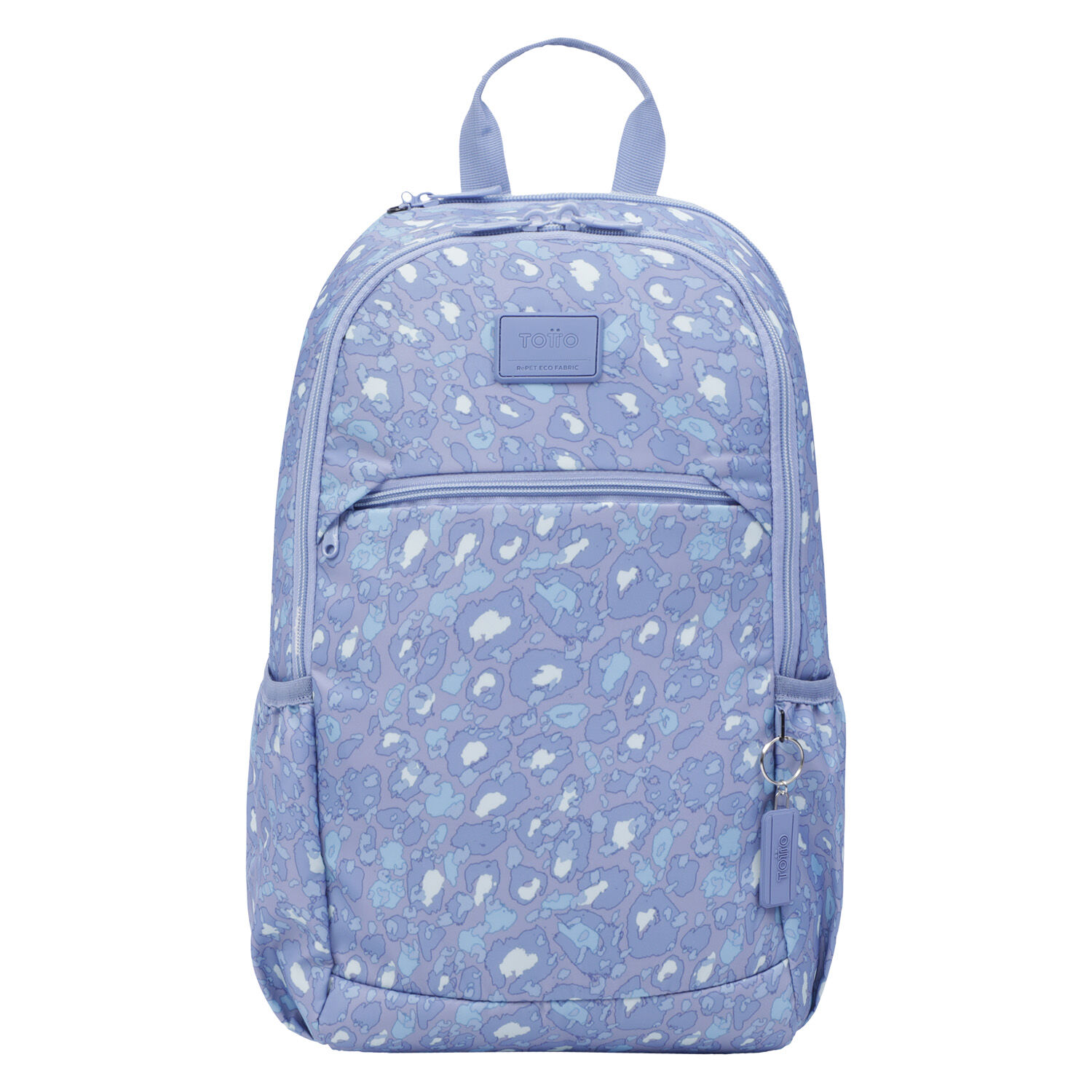 Mochilas grandes store para el instituto