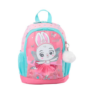 Mochila Dancing Rabbit S Conejita