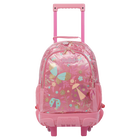 Mochila Ruedas - Catarina M image number 1