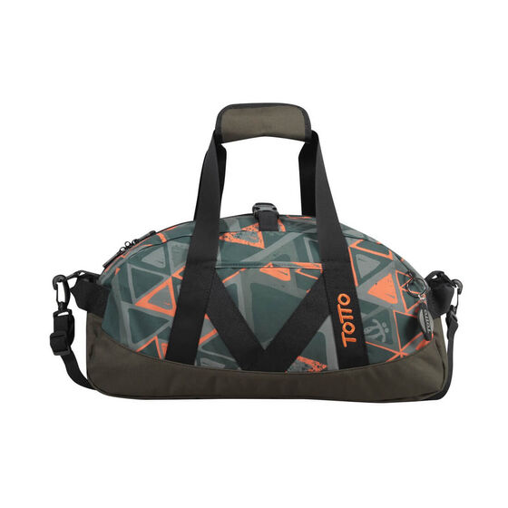 Bolsa de deporte - Bungee image number 1