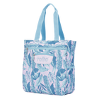 Bolso Cutara - Plantas tropicales image number 2