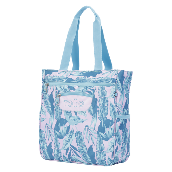 Bolso Cutara - Plantas tropicales image number 2