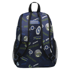 Mochila escolar mediana - Drifter image number 3