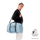 Bolsa Plegable Branel 38 - Angel Falls image number 3
