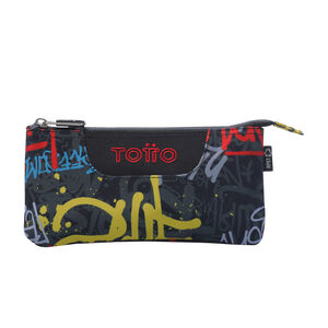 Estuche Tablero - Grafil